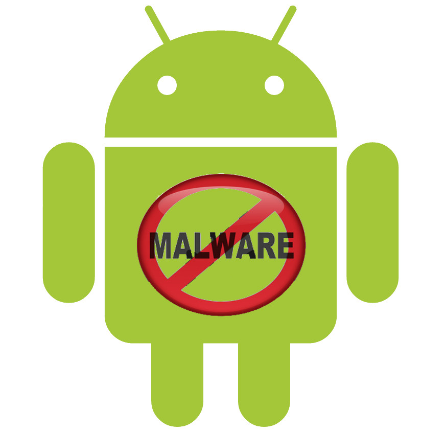 judy malware infected as many as 36.5 million android users: here’s what you need to know
