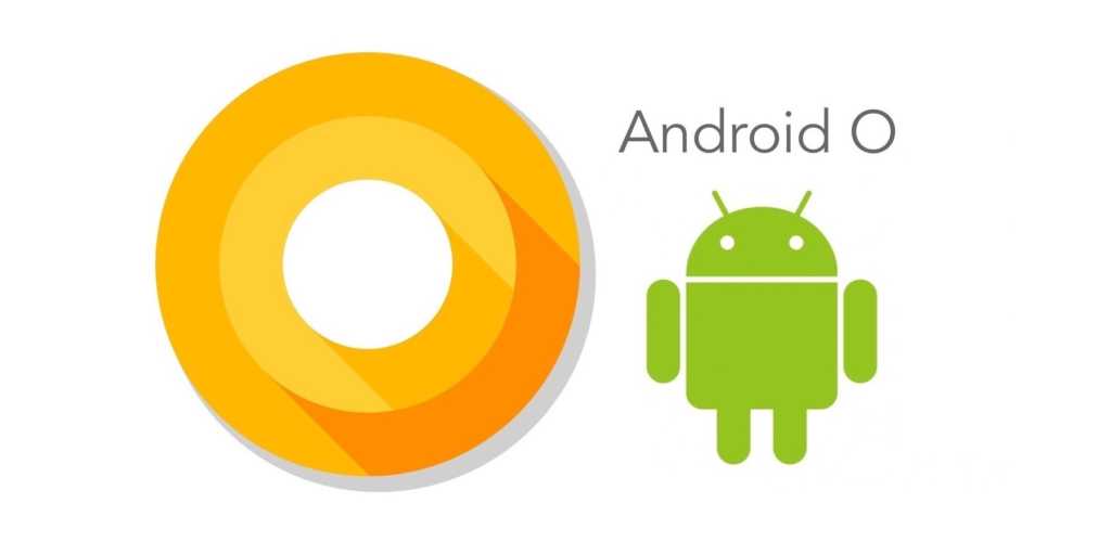 google android o preview shows support for custom themes