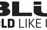 BLU_Products_Logo