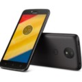 Motorola Moto C Plus