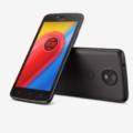 Motorola Moto C