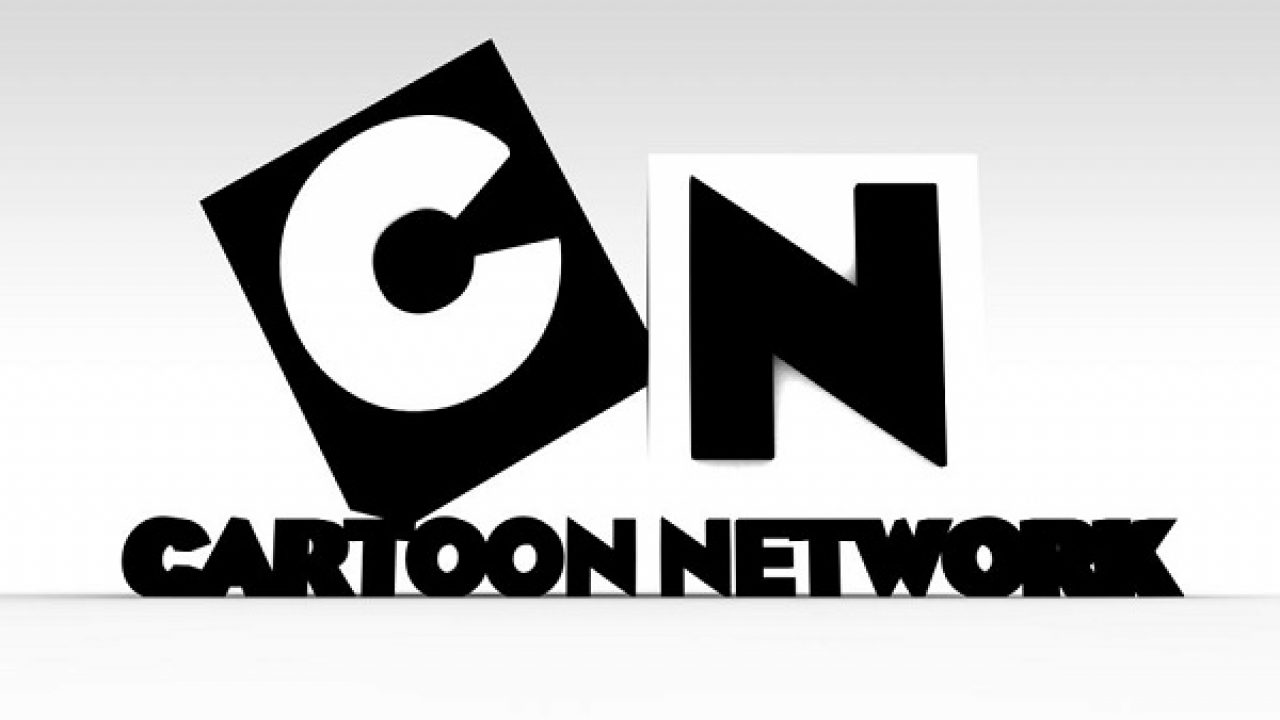 Cartoon Network Android app now compatible with Chromecast - GoAndroid Cartoon Network Android app now compatible with Chromecast - GoAndroid