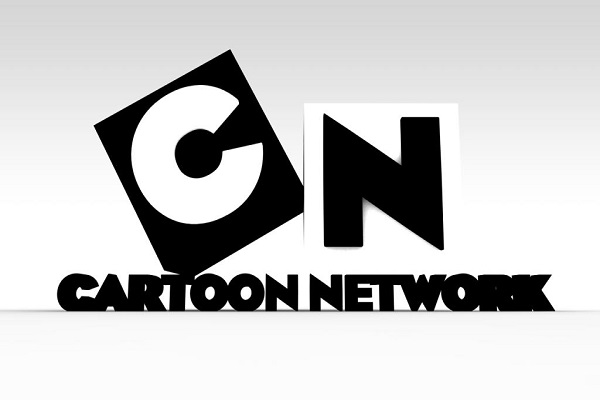 cartoon-network-middle-east-tv