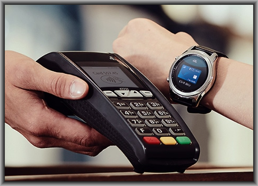 samsung pay apk gear s3
