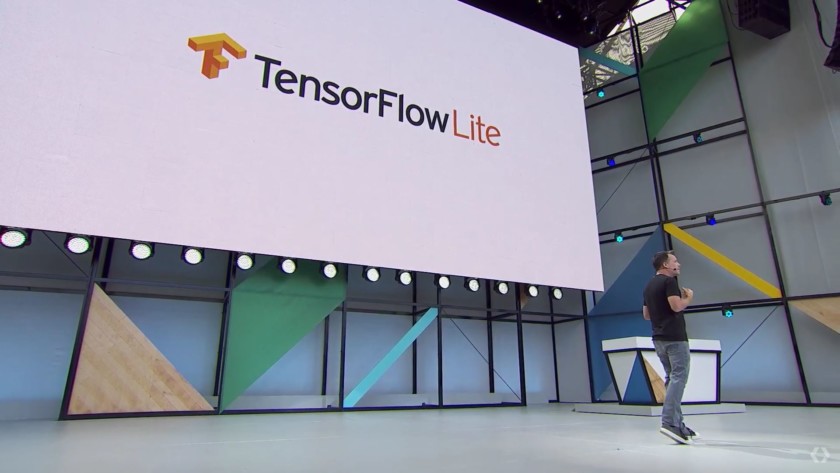 tensorflow lite helps apps stay smaller and faster in android o
