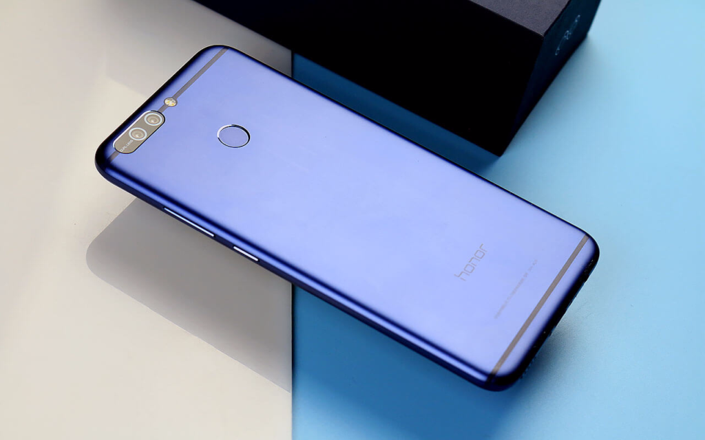 huawei honor 8 and 8 pro will get android 8.0 oreo, confirmed by its ceo