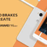 Huawei-Y6-2017-1-800×356