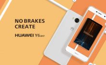 Huawei-Y6-2017