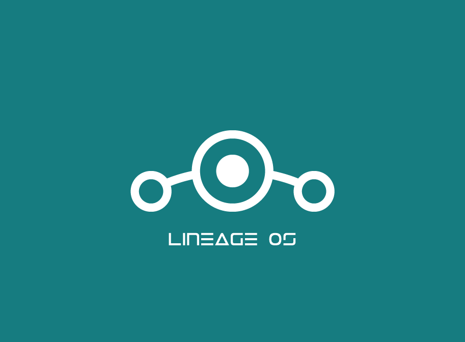 lineage os update brings revamped jelly browser with other improvements