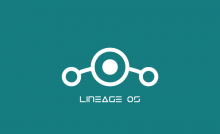 LineageOS 15.1 for Android Go