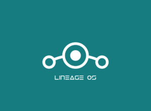 lineageos 15.1 