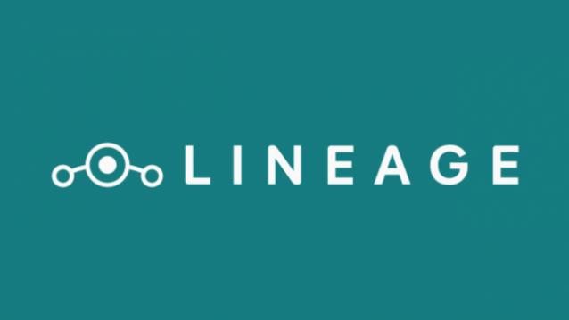 install lineageos 15.1 on xiaomi mi max 2