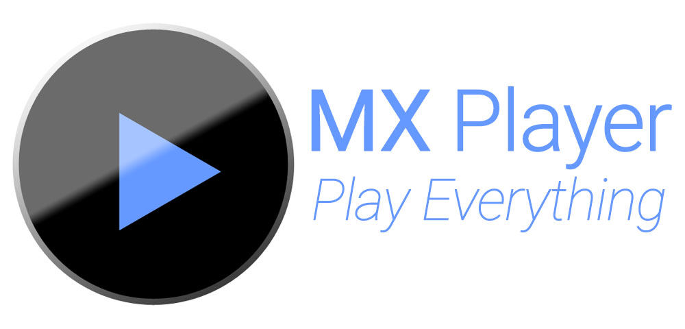 mx player hits 100 million, google home 50 million on play store