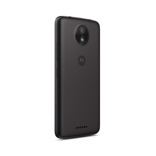 Motorola Moto C