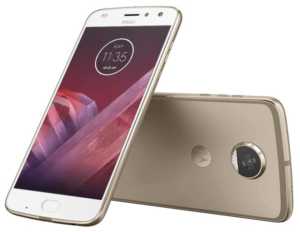 moto z2 play press renders, specs and mods leaks