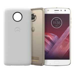 moto z2 play press renders, specs and mods leaks