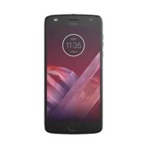 moto z2 play press renders, specs and mods leaks