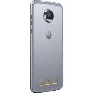 moto z2 play press renders, specs and mods leaks