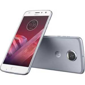 moto z2 play press renders, specs and mods leaks