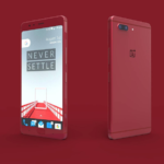 OnePlus-5-concept-render-Red-1