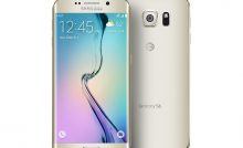 at&t galaxy s6