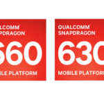 Qualcomm-Snapdragon-660-and-630
