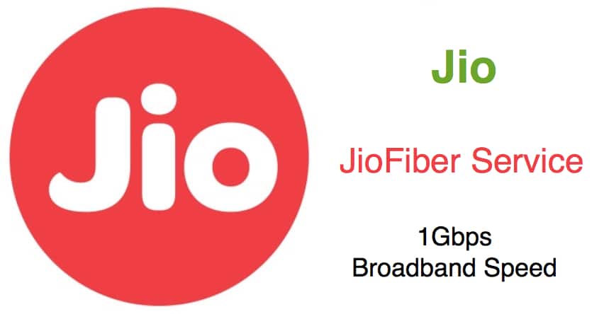reliance-jio-fiber