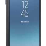 Samsung-Galaxy-J3-2017-SM-J330-1495982391-0-8_result