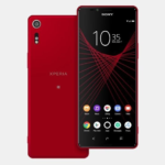 Sony Xperia X Ultra