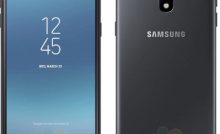 Samsung Galaxy J3 (2017)