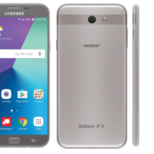 Samsung Galaxy J3 (2017) (2)