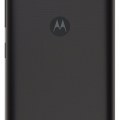 Motorola Moto C Plus back