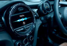 android auto