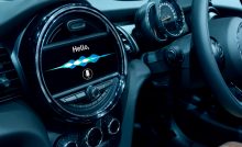 android auto