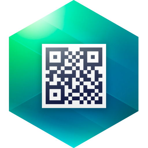 qr scanner: free code reader