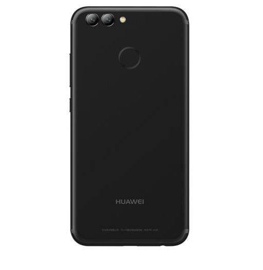 huawei nova 2 black