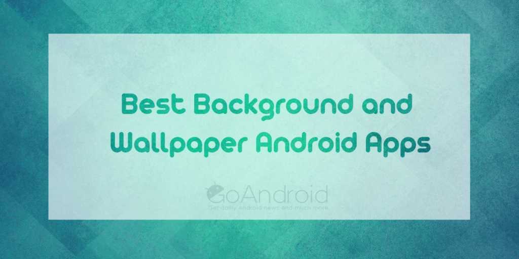 best background wallpapers apps_result