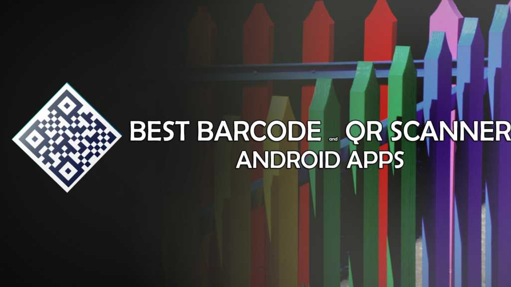 best barcode scanner andrid apps-min