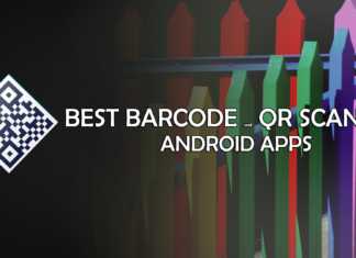 best barcode scanner andrid apps-min