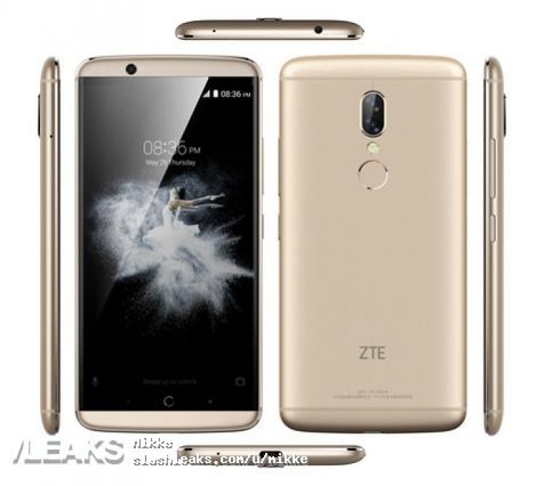 zte