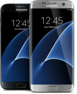 samsung galaxy s7 and s7 edge sales hit 55 million