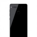 Essential Phone