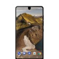 Essential Phone