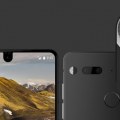 Essential Phone