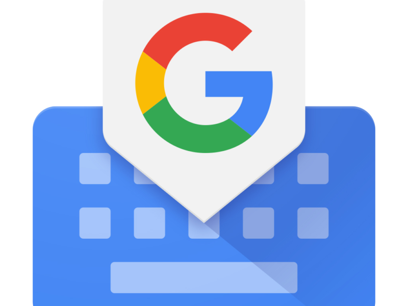 how to change the gboard themes or custom background