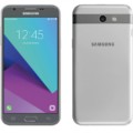 Samsung Galaxy J3 (2017)