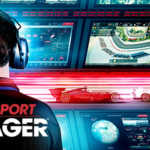 motorsport manager