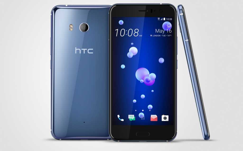 htc u 11