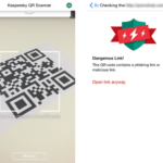 kaspersky-qr-code-scanner-preview