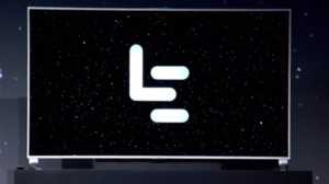 leeco smart tvs get directv now app